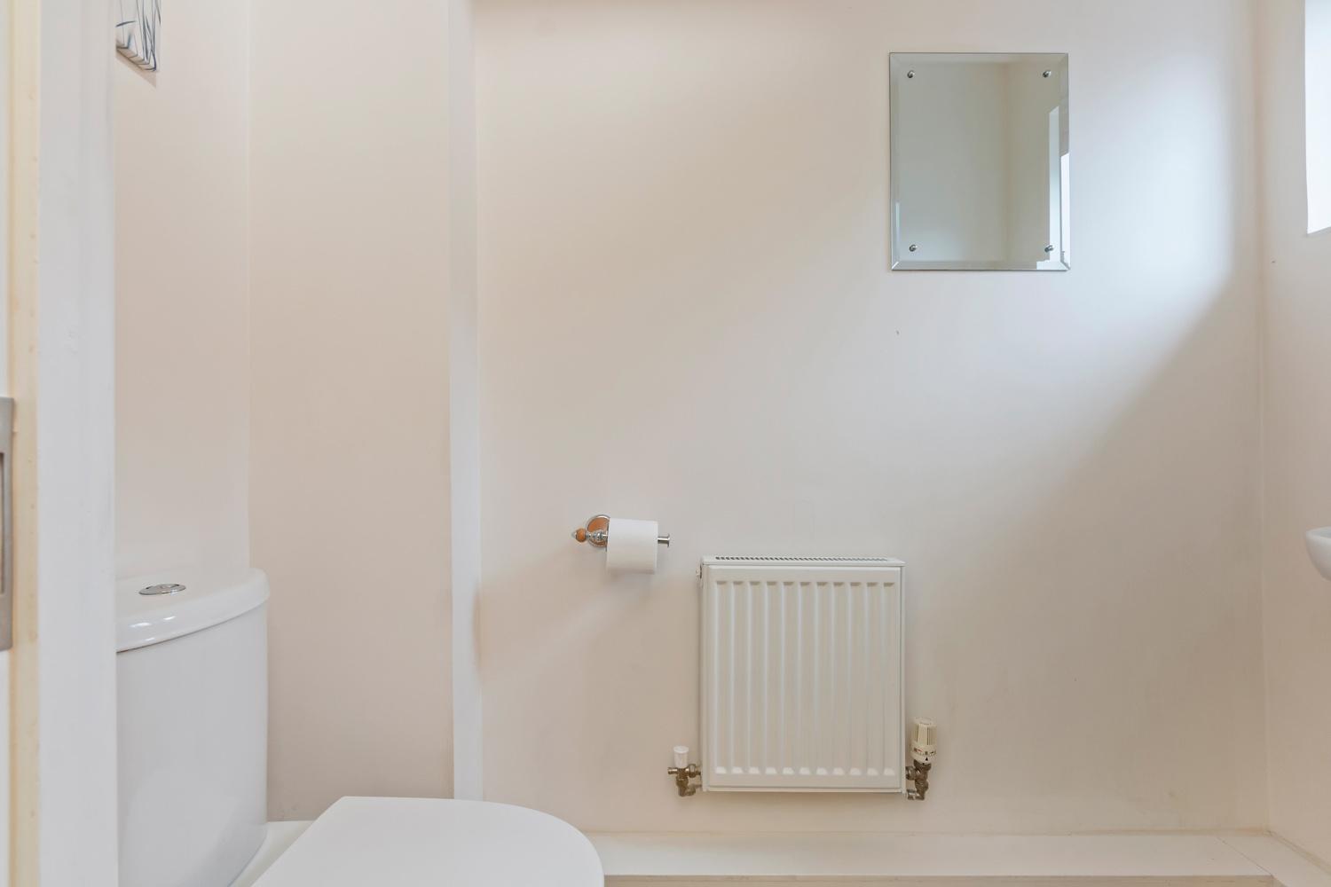 Вілла Sleeps9 Parking&Garage 17 Mins To Gatwick, 30 To London Merstham Екстер'єр фото