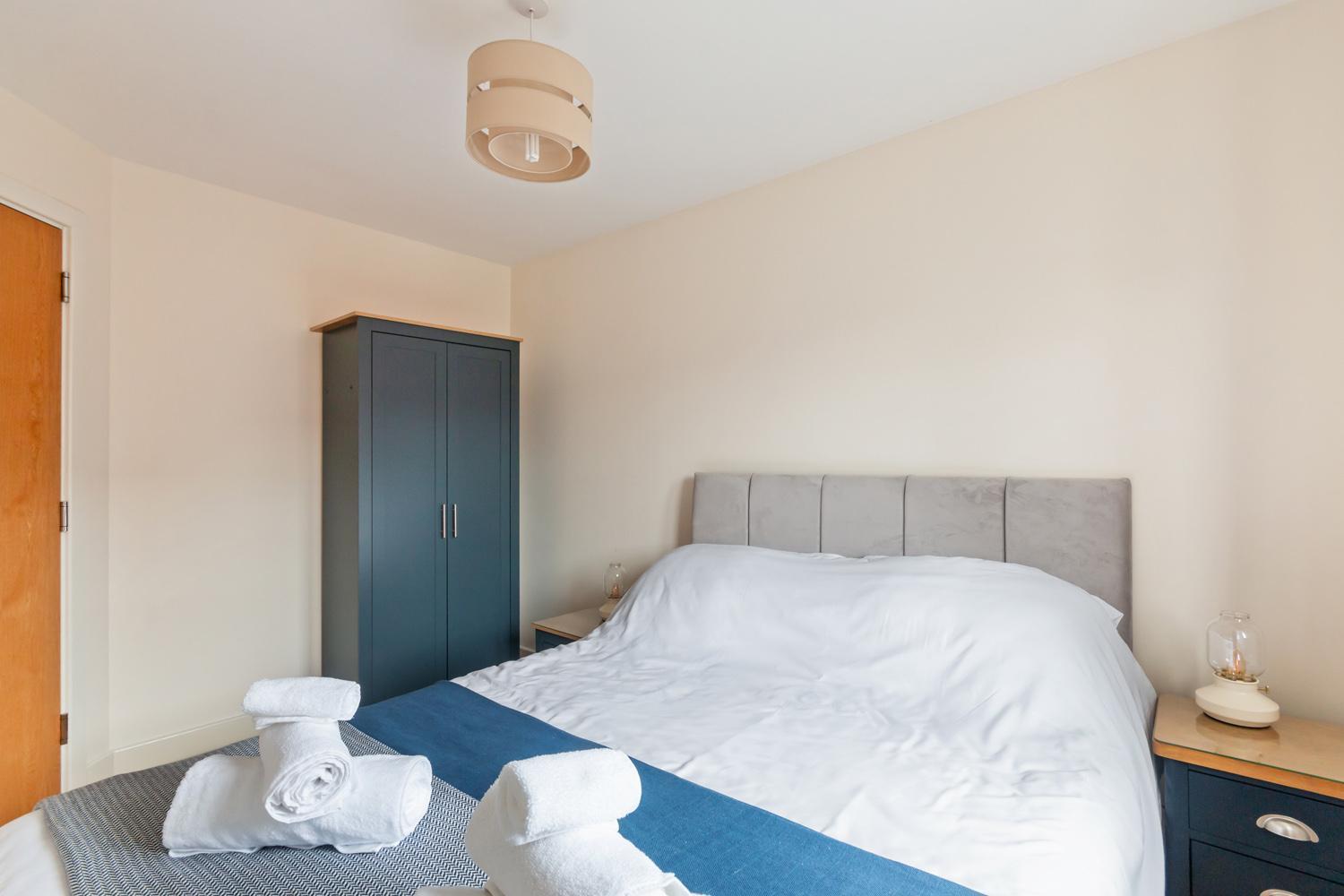 Вілла Sleeps9 Parking&Garage 17 Mins To Gatwick, 30 To London Merstham Екстер'єр фото