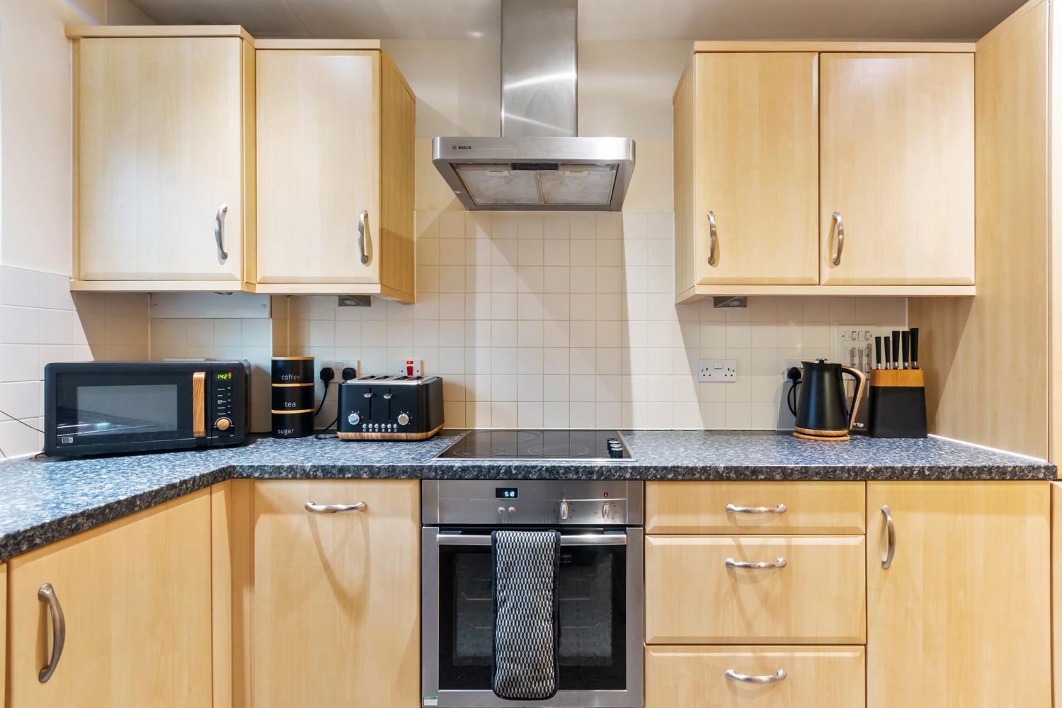 Вілла Sleeps9 Parking&Garage 17 Mins To Gatwick, 30 To London Merstham Екстер'єр фото