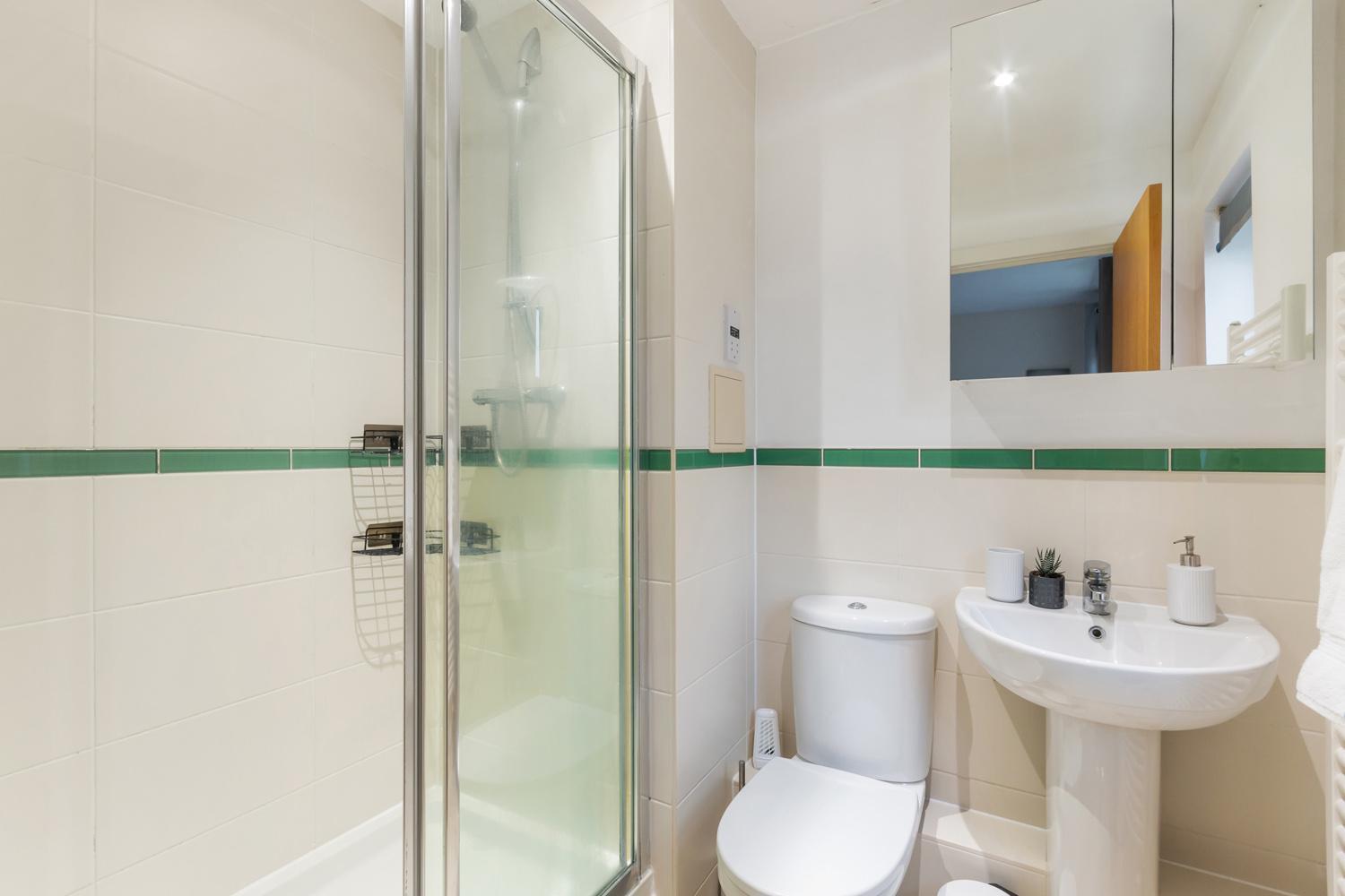 Вілла Sleeps9 Parking&Garage 17 Mins To Gatwick, 30 To London Merstham Екстер'єр фото