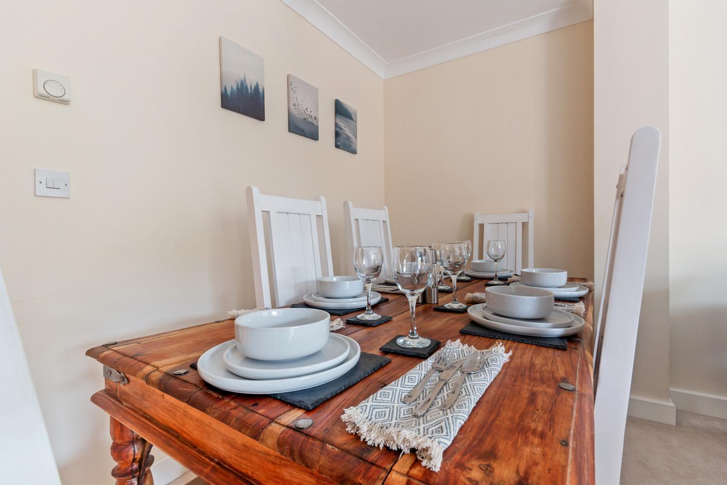 Вілла Sleeps9 Parking&Garage 17 Mins To Gatwick, 30 To London Merstham Екстер'єр фото