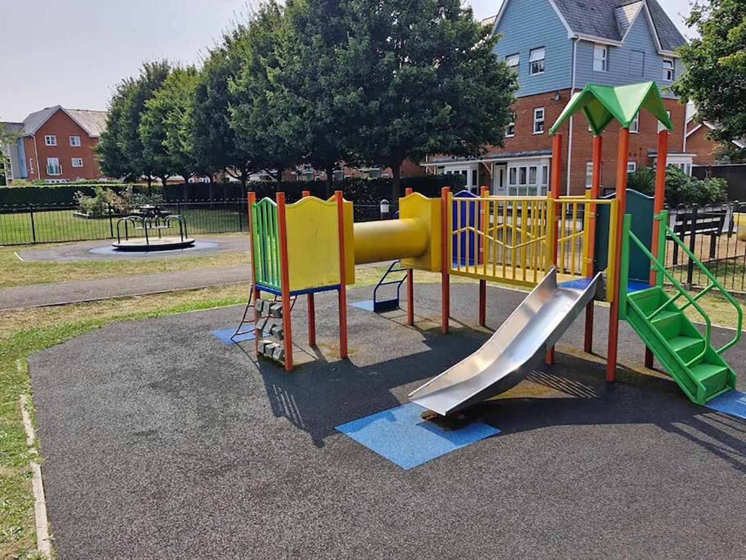Вілла Sleeps9 Parking&Garage 17 Mins To Gatwick, 30 To London Merstham Екстер'єр фото