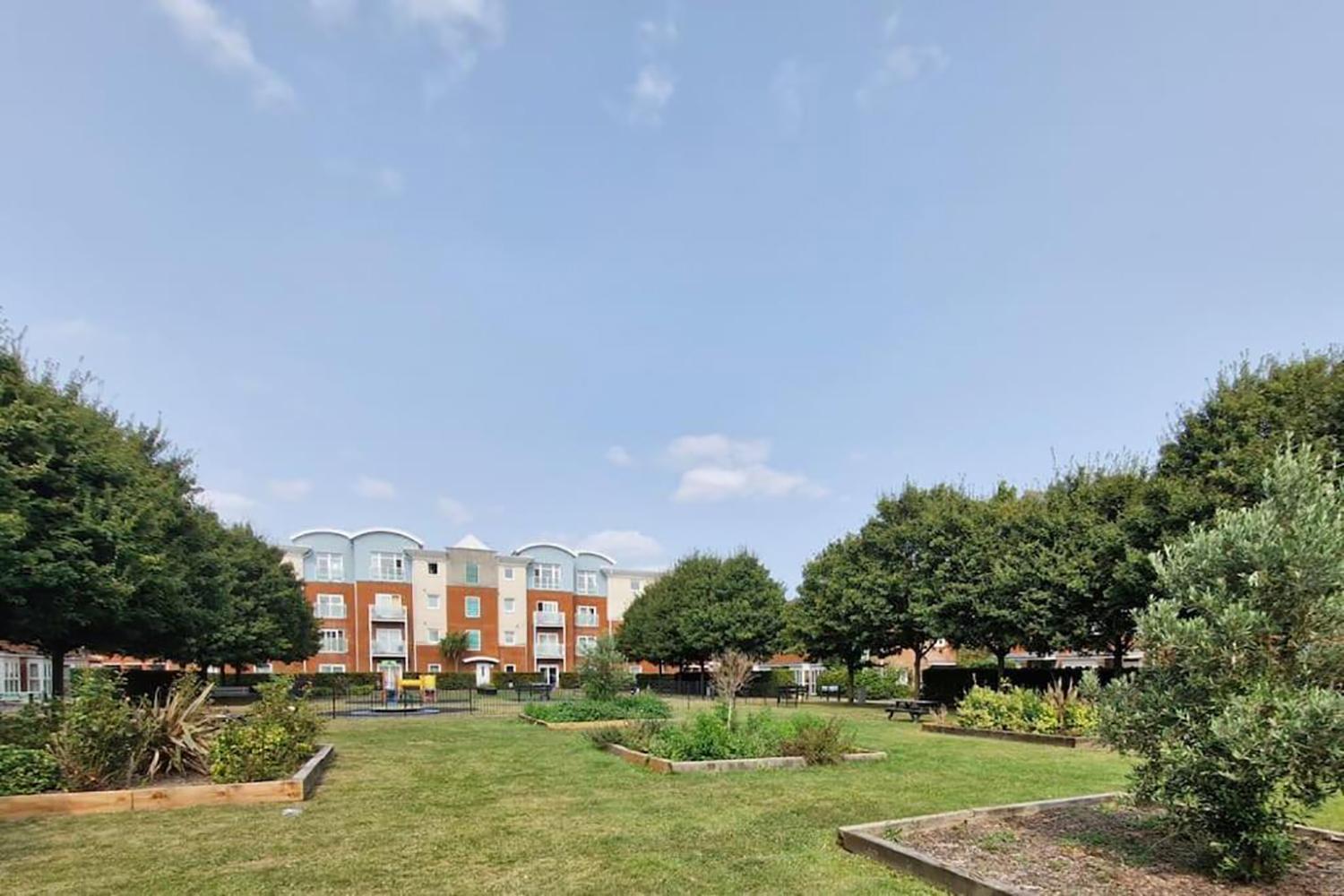 Вілла Sleeps9 Parking&Garage 17 Mins To Gatwick, 30 To London Merstham Екстер'єр фото